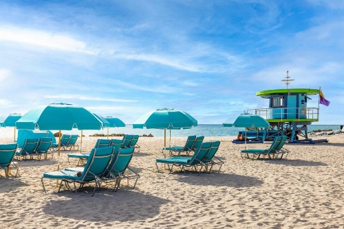 The Palms Hotel And Spa image 17